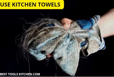 Towel or kitchen towel provide better grip so that it will easy to open a bottle cap