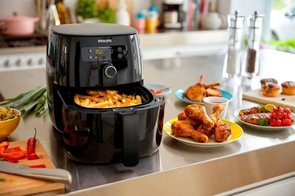 https://besttoolskitchen.com/can-you-put-glass-in-air-fryer-8-tips.html/Can you put glass in air fryer? 8 useful tips and tricks