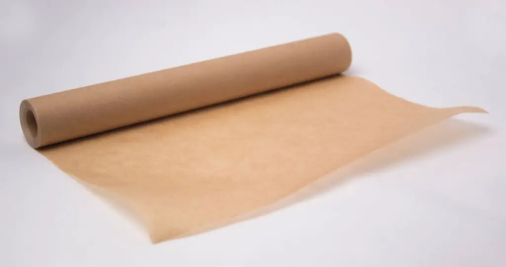 Can you microwave parchment paper: Best recommendations