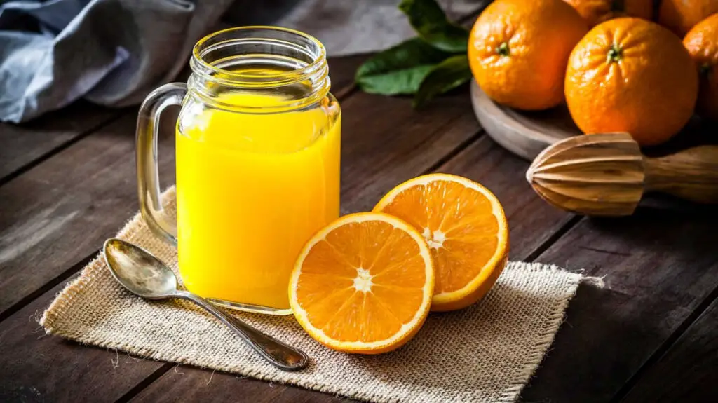 7 best oranges for juicing