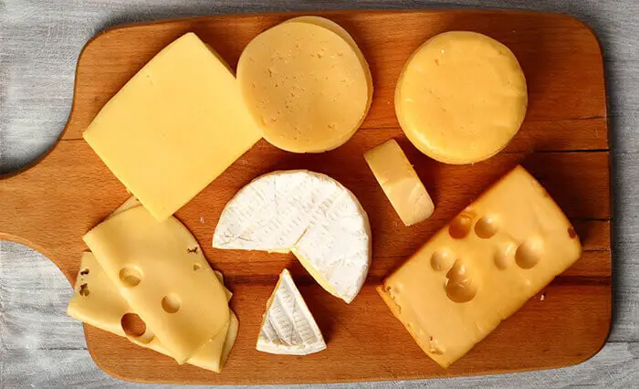 https://besttoolskitchen.com/how-to-defrost-cheese-5-easy-ways/How to defrost cheese? 5 easy ways to properly defrost