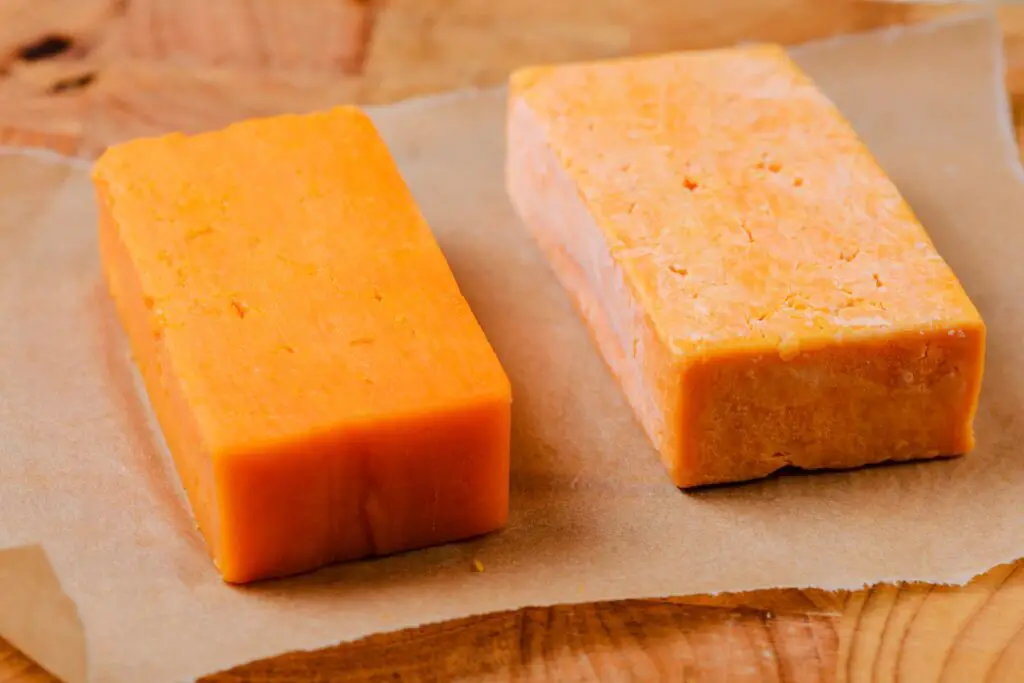 How to defrost cheese? 5 different ways to defrost cheese