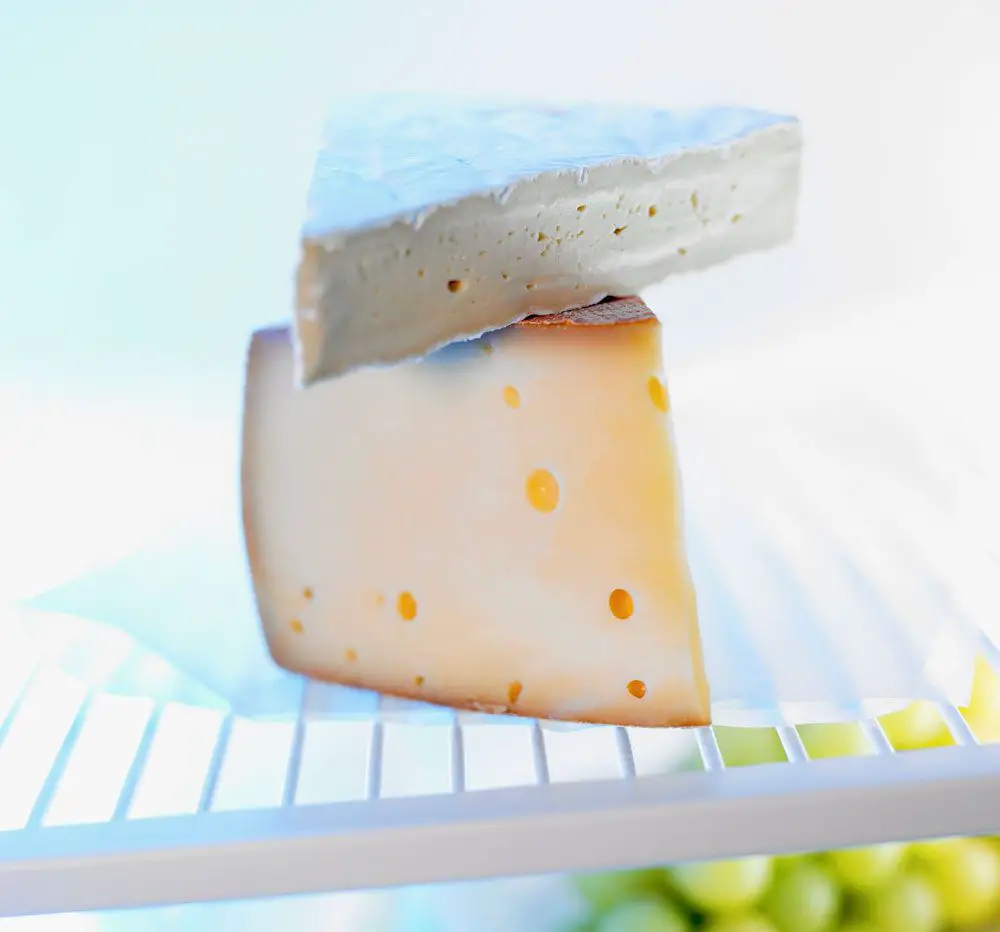 How to defrost cheese? 5 different ways to defrost cheese