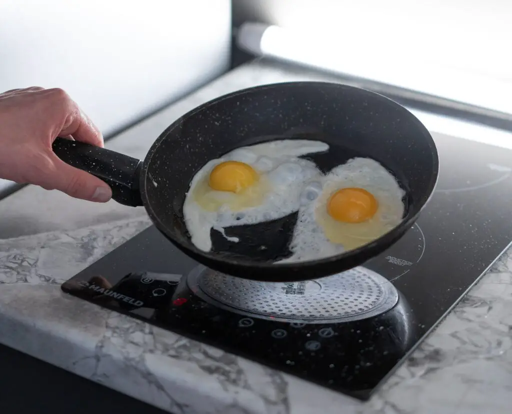 Granite Cookware Pros And Cons (which can save you)