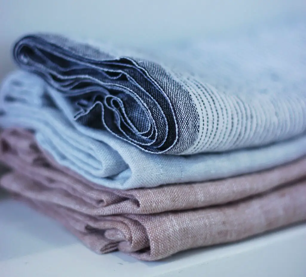 [7 most recommend] Best Kitchen Towels For Drying Dishes