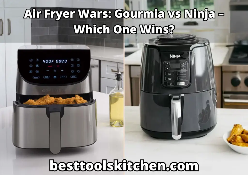 https://besttoolskitchen.com/wp-content/uploads/2023/10/Can-you-put-a-paper-plate-in-the-air-fryer-smart-kitchen-hacks-23-1024x724.png