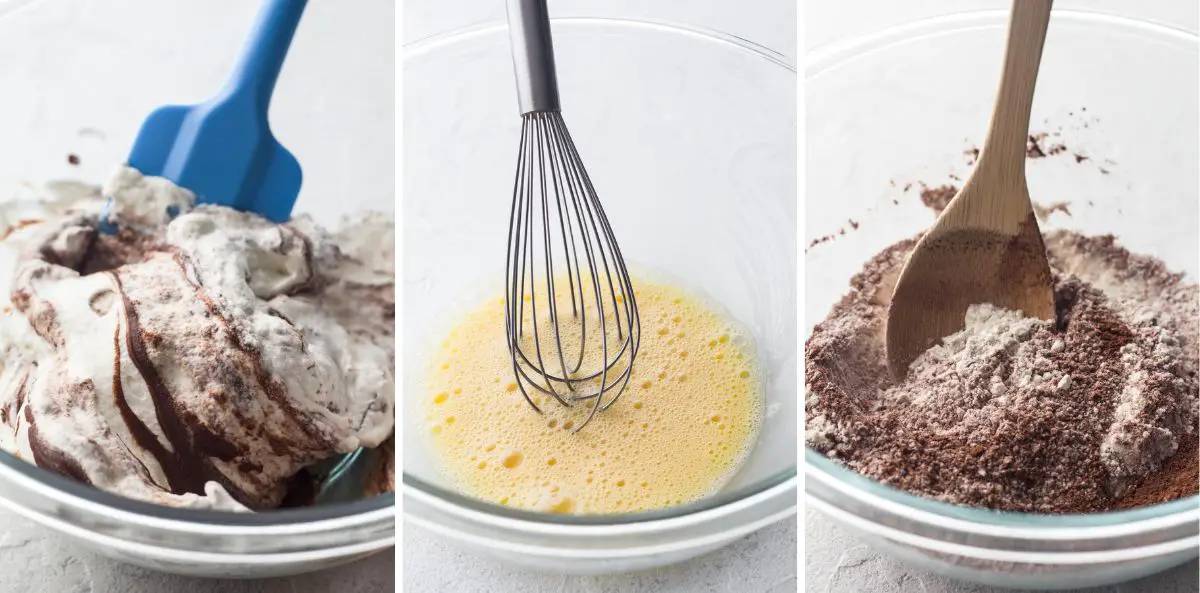 how to Blend Ingredients Without a Blender